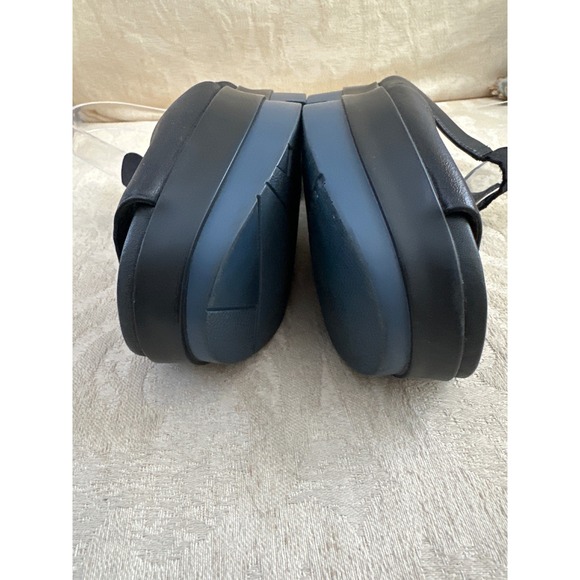 CAMPER MEMPHIS - Picture 8 of 10